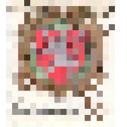 Марка почтовая. Почта Чехословакии,  1982 год, 50 h. Серия "Гербы чехословацких городов", Турнов (Turnov)