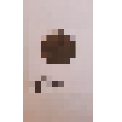 Монета 3 копейки СССР 1980 год