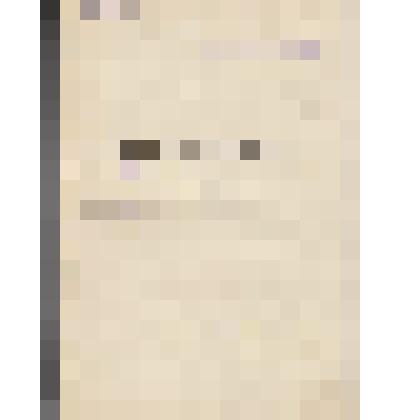 Послужной список Намдакова Гарма