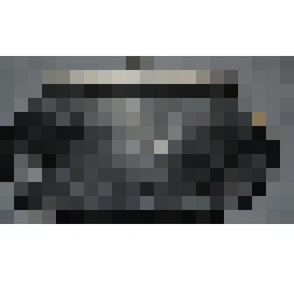 Кошелек с металлической защелкой