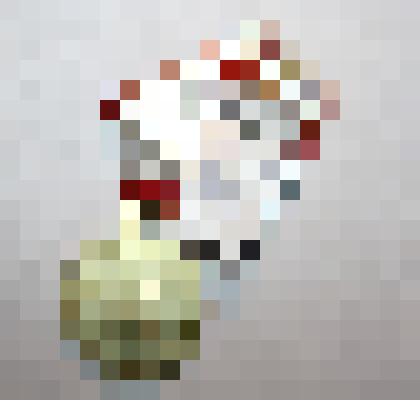 Медаль "60 лет Вооружённых сил СССР". Принадлежала: Жукову Б. М