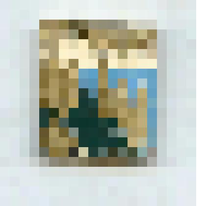 Значок "Ленские столбы". Из коллекции значков Самсоновой К.П