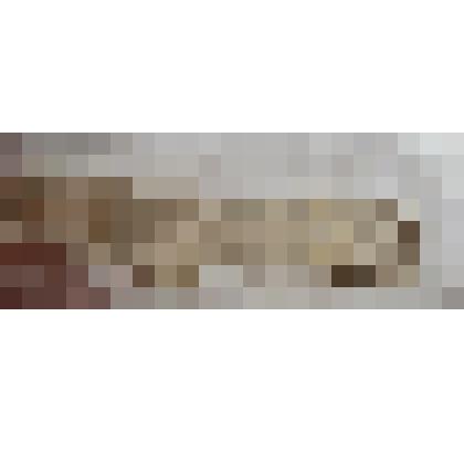 Носок коноплянный