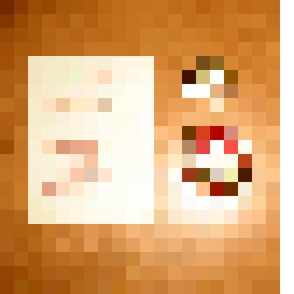 Знак "25 лет Победы в Великой Отечественной войне", удостоверение б/н 