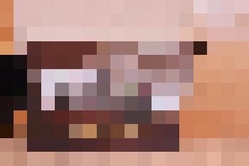 юбилейная книга