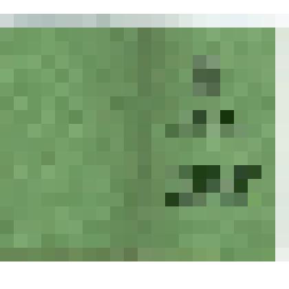 Удостоверение к медали «За целинных земель» Алексея    Ивановича Ефремова