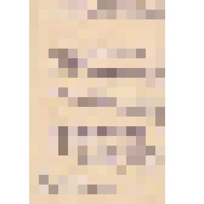 Документ. Список с описанием исторических мест в деревнях Чусовского района