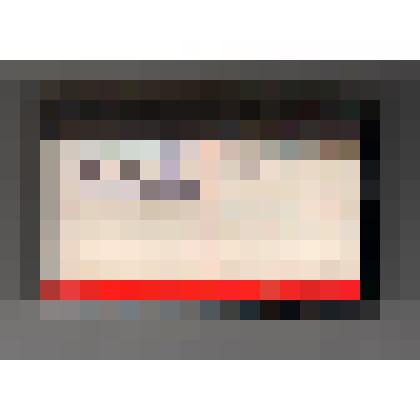 Магнитофонная пленка с записью встречи сестры Тухачевского М.Н. в Москве 27 июля 1989 года