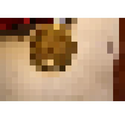 Медаль выставка племенного скота