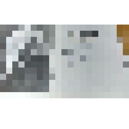 Почетная грамота награждается Киселев Владимир ученик 9 класса Лабинской школы № 5. Занявший I место в школьной олимпиаде по математике