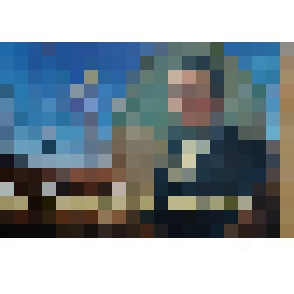 Альбом "По Ершовским местам". Лирико-историческая фотоэкскурсия