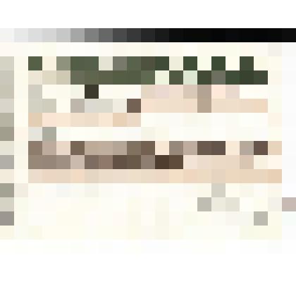 Телеграмма. Петров Роман. Адресат: Кассиль Лев Абрамович, г. Москва - г. Москва. Машинопись