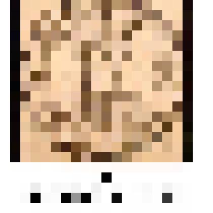 Печать, для пакетов Канцелярии Санкт-Петербургского Градоначальника