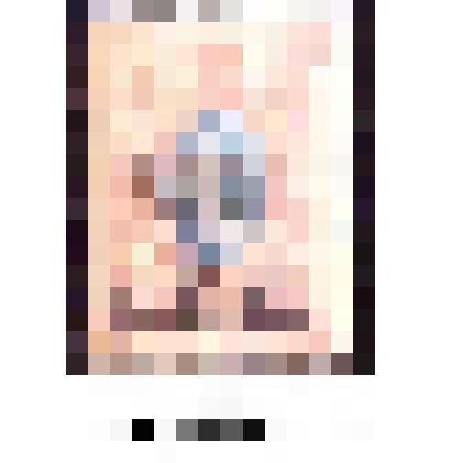 Марка почтовая, номиналом 7 копеек. Надпечатка государственного названия и нового номинала в две строки на марке в 15 копеек 1908 - 1917 гг. выпуска