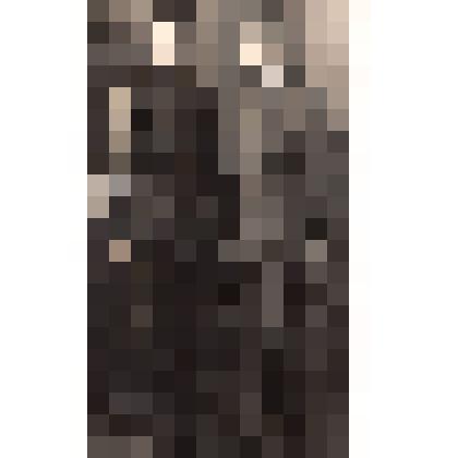 Фотография: курсанты 6-й роты Подольского пехотного училища Тришин и Бобров (справа)