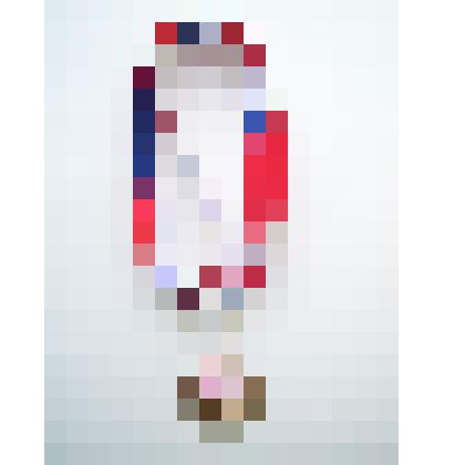 Медаль из желтого металла «I место в школьных соревнованиях района по лыжам на кубок героя РФ А.Перова 2009 г.»