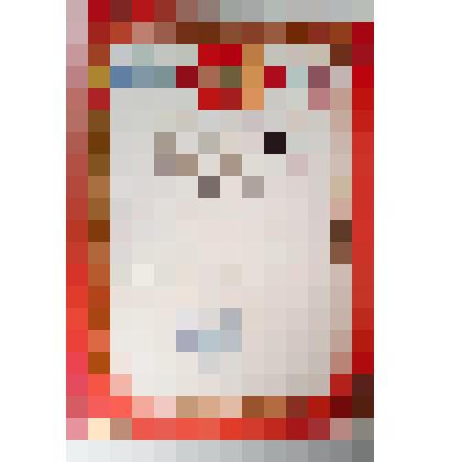 Грамота директора ДХШ с. Акша Васильева Сергея Ивановича