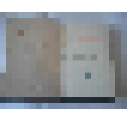 Книга. В.И. ЛЕНИН  СОЧИНЕНИЯ ТОМ 29, Москва, ГОСУДАРСТВЕННОЕ ИЗДАТЕЛЬСТВО ПОЛИТИЧЕСКОЙ ЛИТЕРАТУРЫ, 1952 г