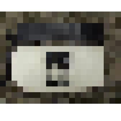 Аппарат телефонный