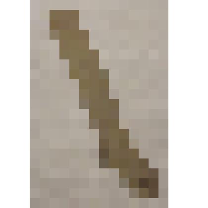 Чулок дамский