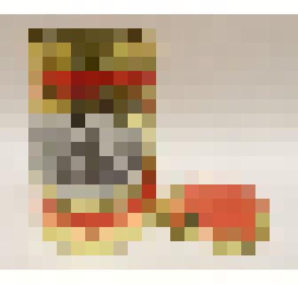 Коробка для чая. Крышка