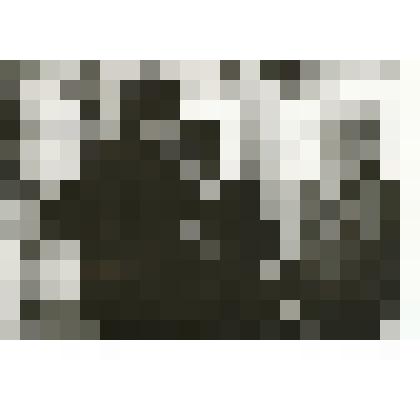 Фото награждения ученика соревнования, судейская коллегия Казакова А., Янбулатова Ф