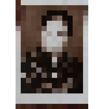 Фотопортрет