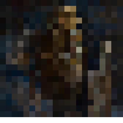 Постановка натюрморта