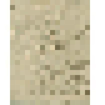 Уведомление из Яренского свечного отделения епаршеской лавки за № 309 в Сольвычегодское свечное отделение