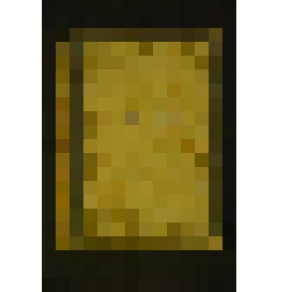 Редкая книга. О Пушкине/ под ред.С.Д.Балухатого. - М.-Л.: изд. АН СССР, 1937. -129 с