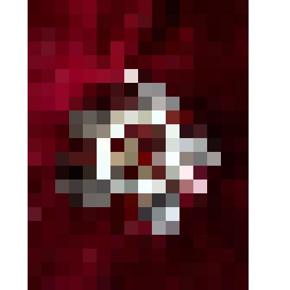 Орден "Отечественной войны" II степени - Узденова Магомеда Азаткуловича