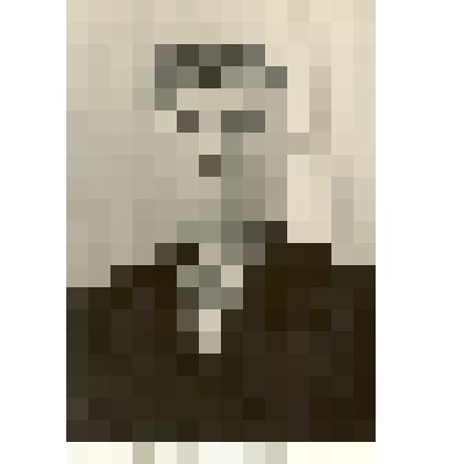 Фотография: Новиков Алексей Андреевич, кукурузовод совхоза "Чуманский" Баевского района Алтайского края