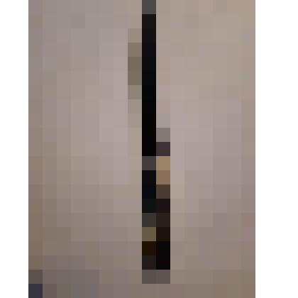 Ручка пипеточная