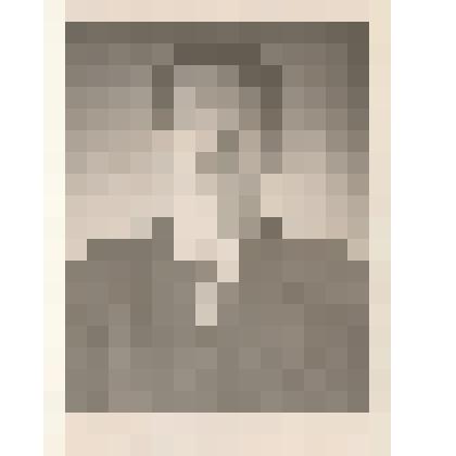 Фотография: Ефремов Василий Иванович, шофер Крутихинской РТС