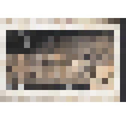 Эскиз почтовой марки. СССР. Ц.Ф.А.-495. Покинутый лагерь после снятия челюскинцев со льдины. Авиапочта. Спасение челюскинцев. 50 коп. 25. 01. 1935