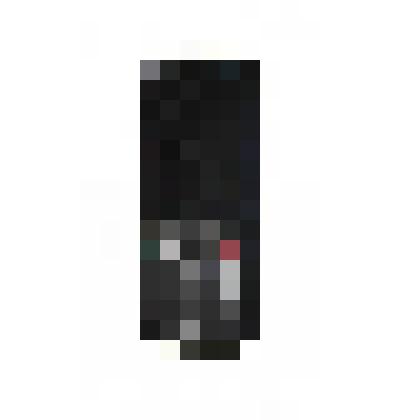 Телефон мобильный Huawei G2200 Мегафон