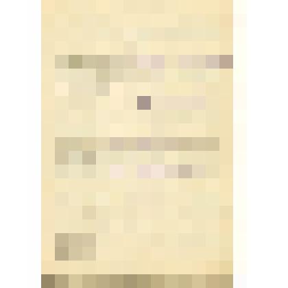 Анкета Н.Н. Литвинова