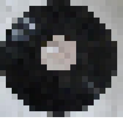 Грампластинка