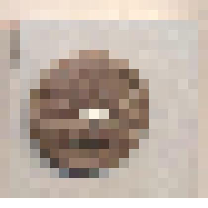 Пуговица для верхней одежды