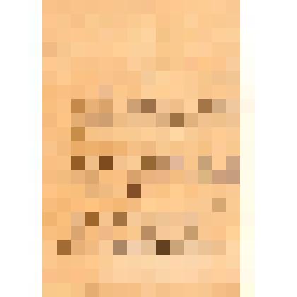 Анкета участника Великой Отечественной войны 1941-1945 гг. - Глушпак Александра Яковлевича