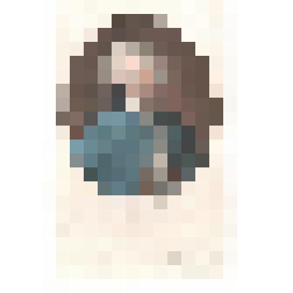 Гравюра. Гельвеций (Helvetius)