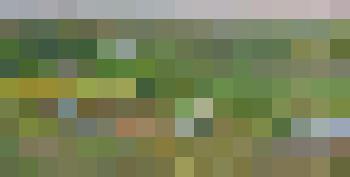 Вечерняя панорама