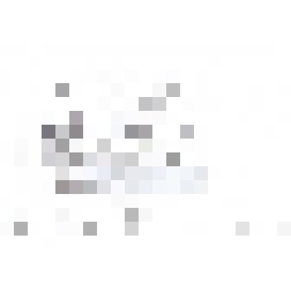 Рисунок «Монастырь со стороны Паского озера, где я жил в детстве»