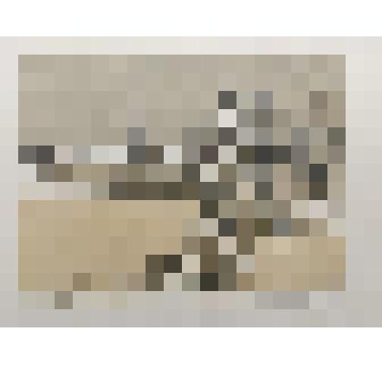 Литография «Кирилло-Белозерск»