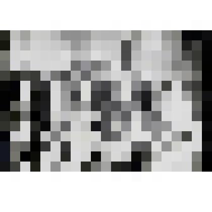 Фотография. Слушатели Академии водного транспорта