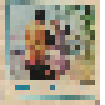 Книга "Казачий курень"