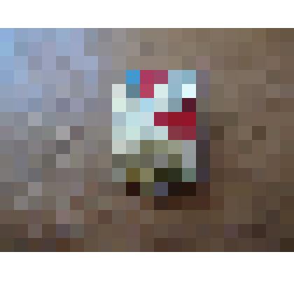 Нагрудный значок «Ударник коммунистического труда»