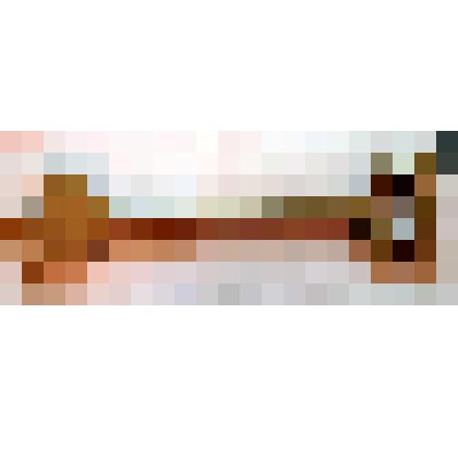 Ключ деревянный