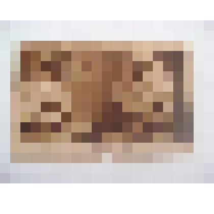 Фотооткрытка "Первый день Св.Пасхи"