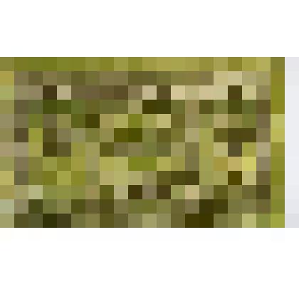 Казначейский знак Сибирского Временного правительства 3 рубля 1919 года